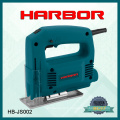 Hb-Js001 Harbour 2016 Hot Selling Wire Cutting Machine Power Tool